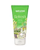Weleda Detergente cremoso agli agrumi per il corpo