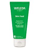 Weleda Skin Food - Crema per Pelle Eccezionalmente Secca e Ruvida, 30 ml