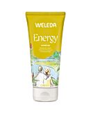 Weleda Aroma Shower Energy Gel Doccia 200 ml