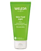 Weleda Skin Food Light Crema Idratante Immediata e Intensa 30 ml