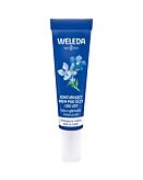 Weleda Konturujący krem pod oczy i do ust z goryczką letnią i szarotką alpejską