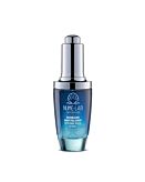 Nume-Lab Resurfacing Night Peel - Serum 30ml
