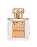Roja Parfums Elixir Pour Femme perfumy spray, 50ml