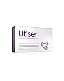 Utiser tabletki 30 szt.