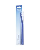 Alpine White Spazzolino da denti