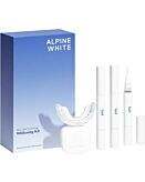 Alpine White Kit sbiancante dentale