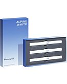 Alpine White Gel sbiancante dentale