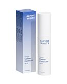 Alpine White Colour Corrector Serum do wybielania zębów