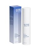 Alpine White Colour Corrector Siero sbiancante dentale
