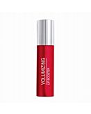 Topface Volumizing Lip Booster błyszczyk powiększający usta 02 Hot Chili, 4ml