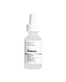 The Ordinary Salicylic Acid 2% Solution 30ml