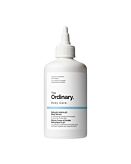 The Ordinary Salicylic Acid 0.5% Body Serum 240ml