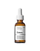 The Ordinary Alpha Arbutin 2% + HA 30ml
