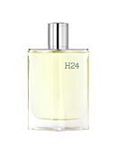 Hermes H24 woda toaletowa spray, 175ml
