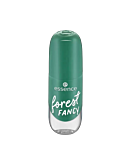 Essence Gel Nail Colour, 77
