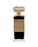 Roja Parfums Aoud perfumy spray, 30ml