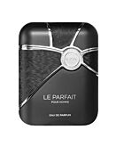 Armaf Le Parfait Pour Homme woda perfumowana spray, 100ml