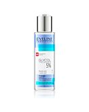 Eveline Glycol Therapy Tonico Anti-Imperfezioni 110 ml