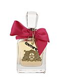 Juicy Couture Viva la Juicy woda perfumowana spray, 100ml
