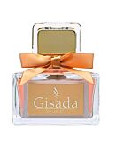 Gisada Donna woda toaletowa spray, 50ml