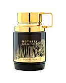 Armaf Odyssey Wild One Gold Edition woda perfumowana spray, 100ml