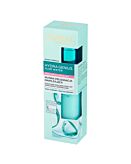 L’Oréal Paris Hydra Genius Gel per Pelle Secca e Sensibile 70 ml