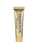 Dermacol Make-Up Cover mini wodoodporny podkład mocno kryjący 218, 13g