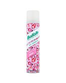 Batiste Suchy Szampon Sweetie