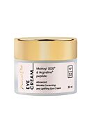 Mindset Cosmetics Peptydowy krem pod oczy No.03