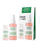 Mario Badescu Grab & Go Zestaw podróżny