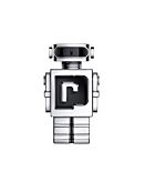 Paco Rabanne Phantom woda toaletowa spray, 50ml
