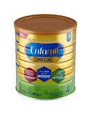 Enfamil Premium 4 Mleko powyżej 1 r.ż. 800 g