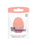 Real Techniques Gąbeczka Dual-Ended Expert Sponge