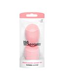 Real Techniques Gąbeczka Miracle Powder Sponge