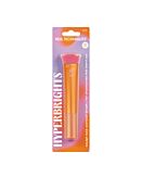 Real Techniques Pędzel Hyperbrights Sculpt Lock Contour Brush 