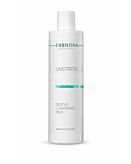 Christina Unstress Gentle Cleansing Milk Delikatne mleczko oczyszczające