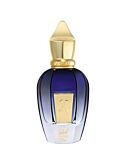 Xerjoff Fatal Charme woda perfumowana spray, 50ml