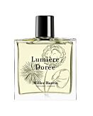 Miller Harris Lumiere Doree Woda perfumowana dla kobiet, 100 ml