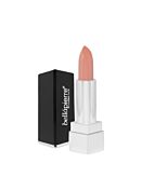 Bellapierre Cosmetics Mineralna pomadka do ust NYC Diva