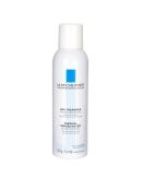 La Roche-Posay Acqua Termale 300 ml
