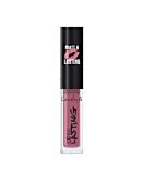 Lovely Lip Gloss Extra Lasting błyszczyk do ust 2, 6ml