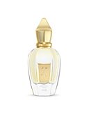 Xerjoff NIO Perfumy dla mężczyzn, 50 ml