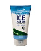 Tabaibaloe La marca de Canarias Ice Aloe Gel 150 ml