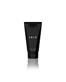 Lelo Personal Moisturizer Lubrykant Wodny 75 ml