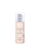 MyCode Beauty Colostrum Maska-krem anti-aging na noc