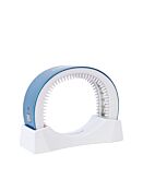 Hairmax Opaska laserowa LaserBand41