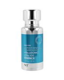 VT Cosmetics Hyaluronic Low 100 Essence 30 ml - Esencja z kwasem hialuronowym