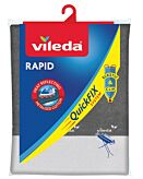 Vileda Copriasse da stiro Rapid