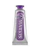 Marvis Dentifricio Gelsomino Travel Size 25 ml