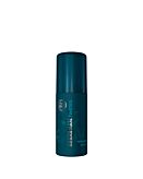 Sebastian Twisted Curl Spray do stylizacji włosów kręconych 100 ml